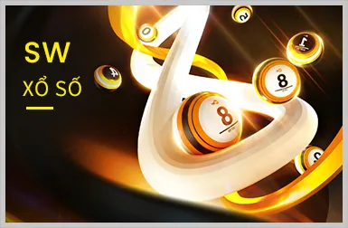 Casino Trực Tuyến CLB88